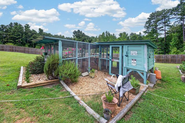 491 Lee Road 0315, Smiths Station, AL 36877