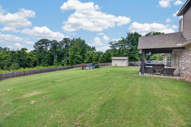 491 Lee Road 0315, Smiths Station, AL 36877