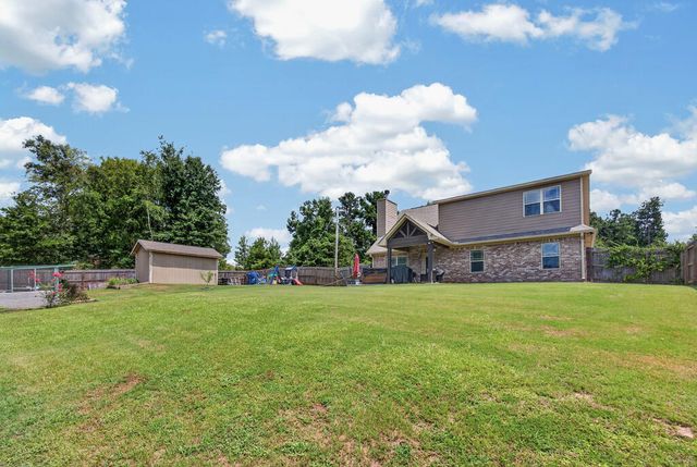 491 Lee Road 0315, Smiths Station, AL 36877