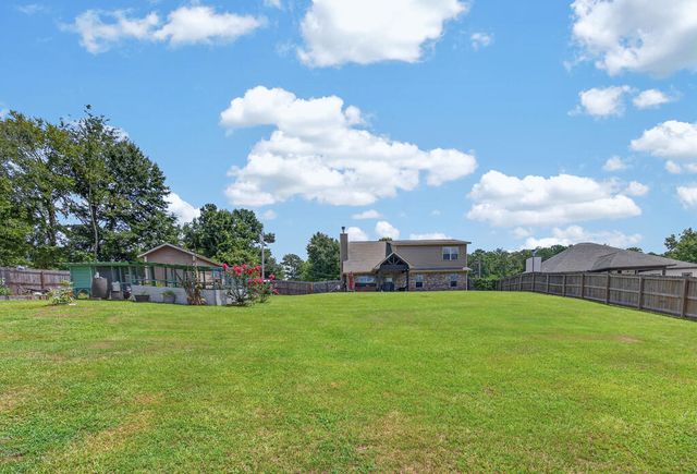 491 Lee Road 0315, Smiths Station, AL 36877