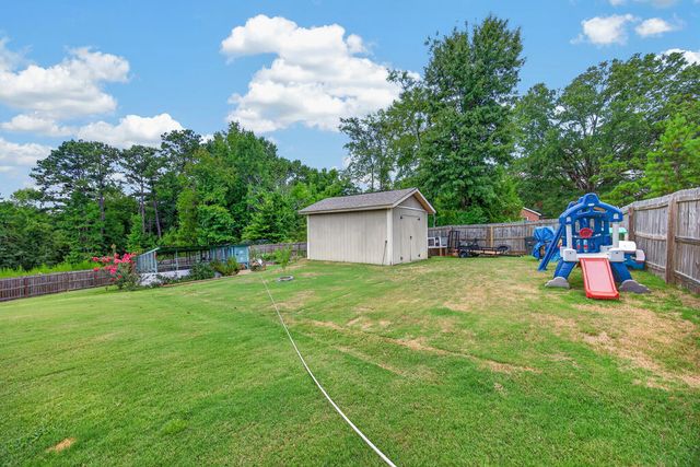 491 Lee Road 0315, Smiths Station, AL 36877
