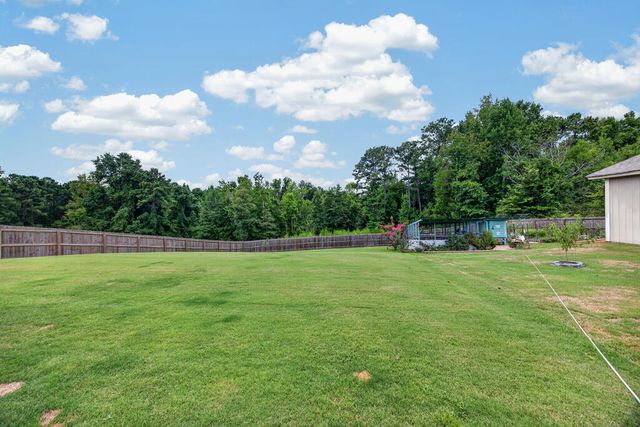 491 Lee Road 0315, Smiths Station, AL 36877