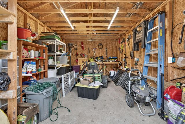 491 Lee Road 0315, Smiths Station, AL 36877