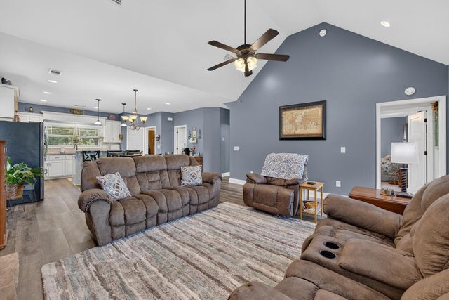 491 Lee Road 0315, Smiths Station, AL 36877