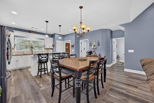 491 Lee Road 0315, Smiths Station, AL 36877