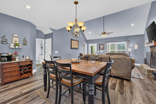 491 Lee Road 0315, Smiths Station, AL 36877