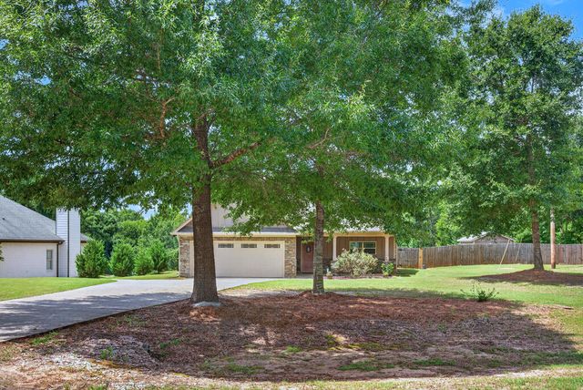 491 Lee Road 0315, Smiths Station, AL 36877