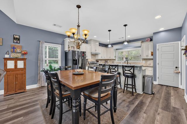 491 Lee Road 0315, Smiths Station, AL 36877