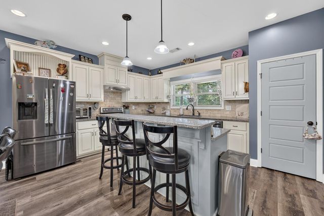 491 Lee Road 0315, Smiths Station, AL 36877