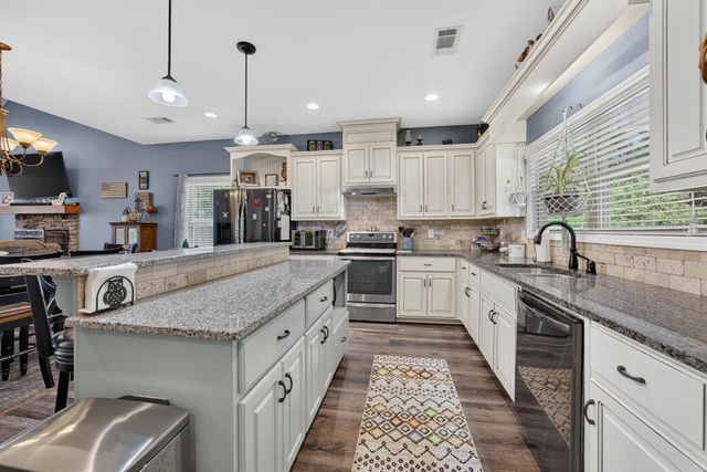 491 Lee Road 0315, Smiths Station, AL 36877