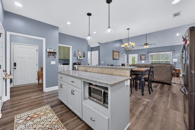 491 Lee Road 0315, Smiths Station, AL 36877