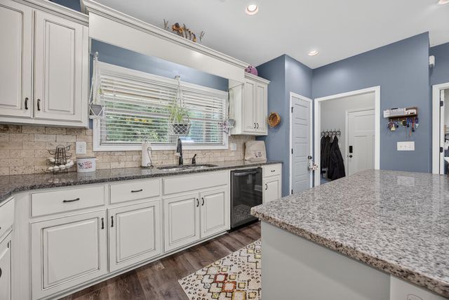 491 Lee Road 0315, Smiths Station, AL 36877