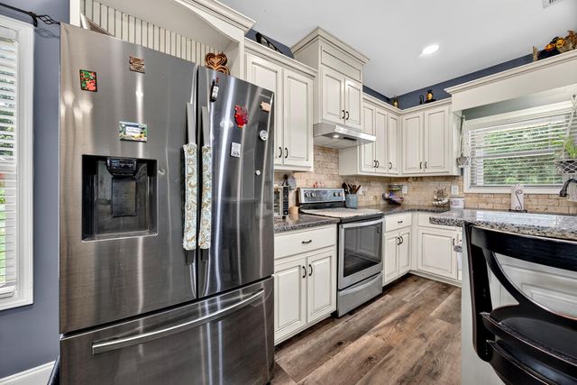 491 Lee Road 0315, Smiths Station, AL 36877