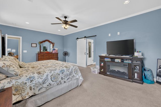 491 Lee Road 0315, Smiths Station, AL 36877