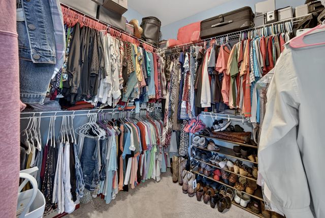 491 Lee Road 0315, Smiths Station, AL 36877