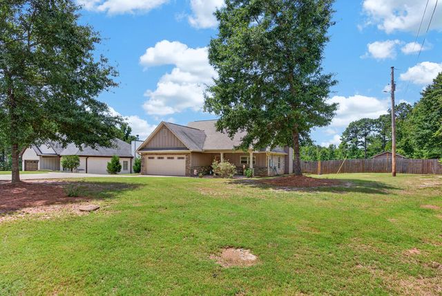 491 Lee Road 0315, Smiths Station, AL 36877