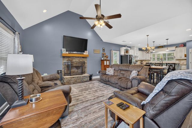 491 Lee Road 0315, Smiths Station, AL 36877