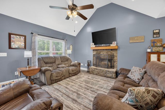 491 Lee Road 0315, Smiths Station, AL 36877
