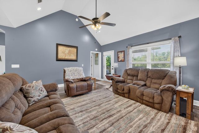 491 Lee Road 0315, Smiths Station, AL 36877