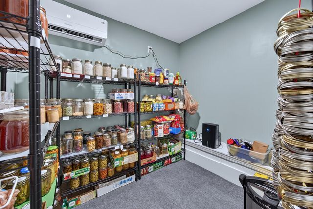 491 Lee Road 0315, Smiths Station, AL 36877
