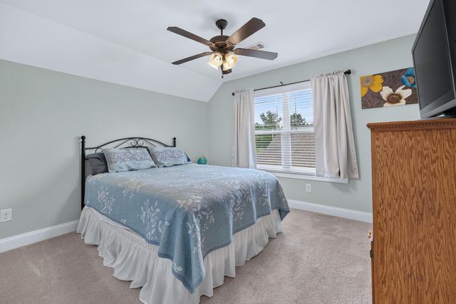 491 Lee Road 0315, Smiths Station, AL 36877