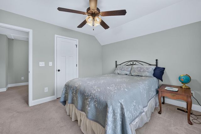 491 Lee Road 0315, Smiths Station, AL 36877