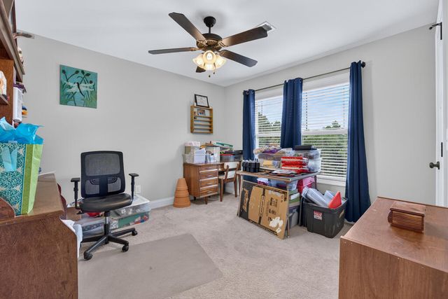 491 Lee Road 0315, Smiths Station, AL 36877