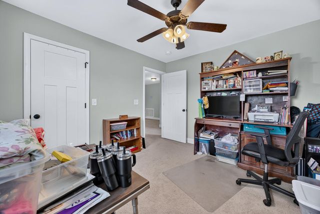 491 Lee Road 0315, Smiths Station, AL 36877