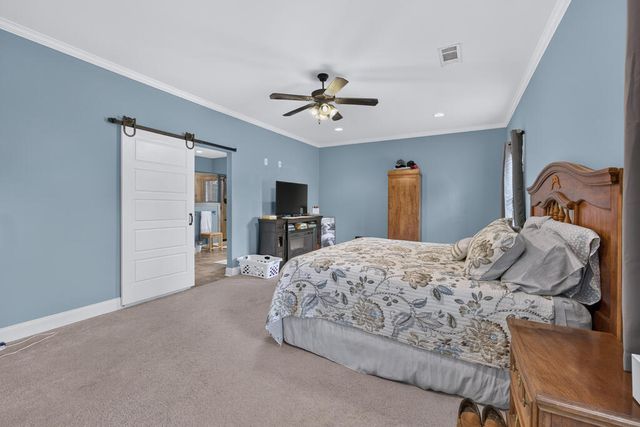 491 Lee Road 0315, Smiths Station, AL 36877