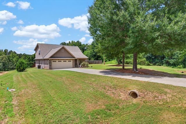 491 Lee Road 0315, Smiths Station, AL 36877