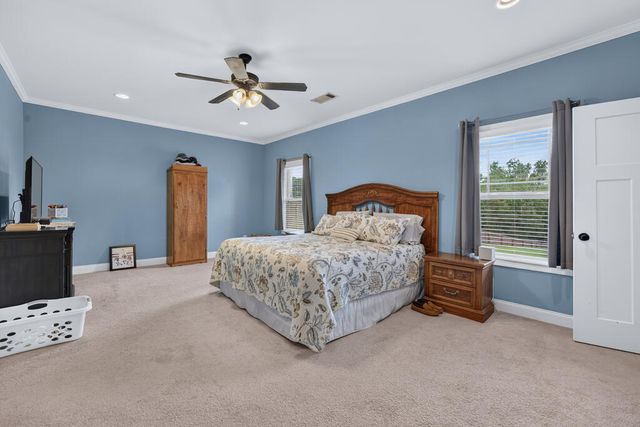 491 Lee Road 0315, Smiths Station, AL 36877