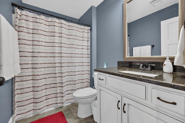 491 Lee Road 0315, Smiths Station, AL 36877