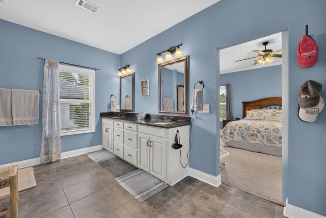 491 Lee Road 0315, Smiths Station, AL 36877