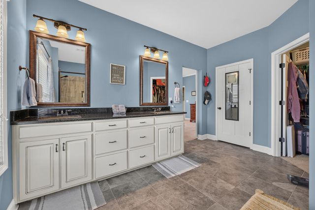491 Lee Road 0315, Smiths Station, AL 36877