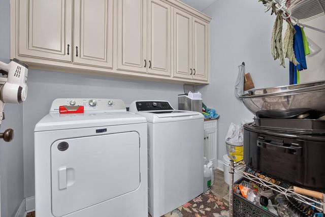 491 Lee Road 0315, Smiths Station, AL 36877