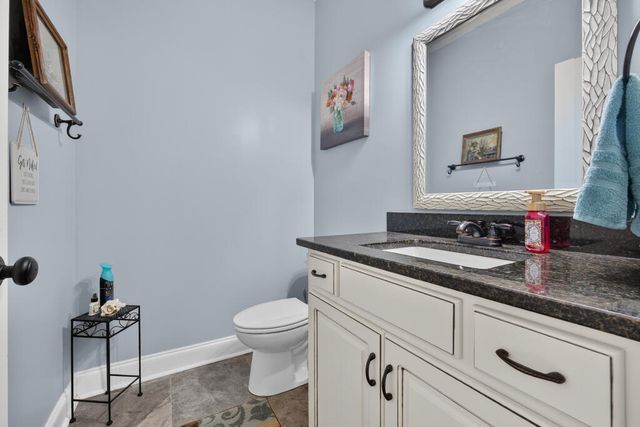 491 Lee Road 0315, Smiths Station, AL 36877