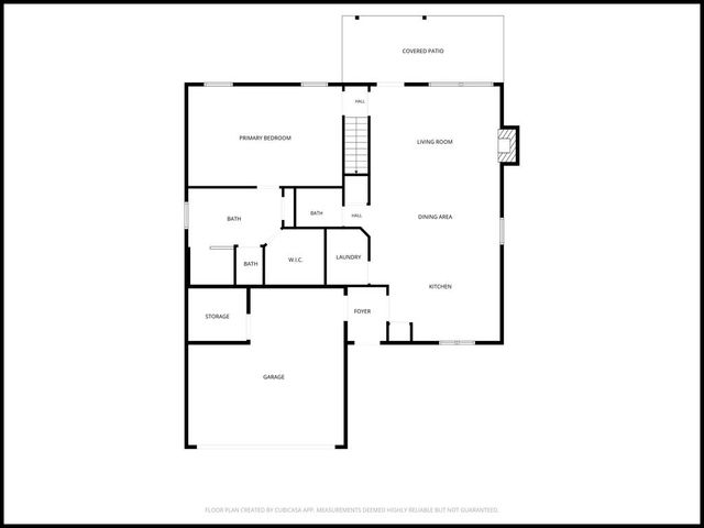 491 Lee Road 0315, Smiths Station, AL 36877
