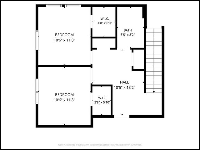 491 Lee Road 0315, Smiths Station, AL 36877