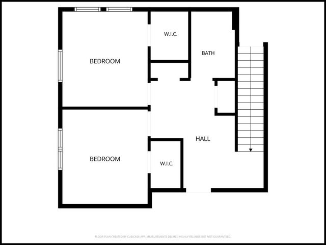 491 Lee Road 0315, Smiths Station, AL 36877