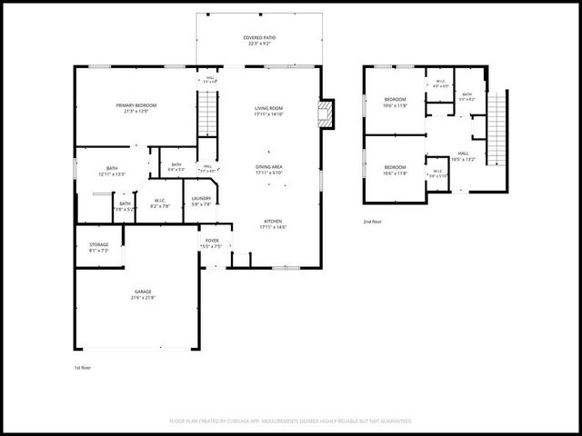 491 Lee Road 0315, Smiths Station, AL 36877
