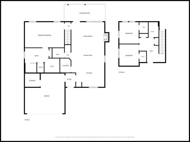 491 Lee Road 0315, Smiths Station, AL 36877