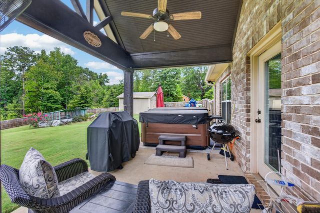 491 Lee Road 0315, Smiths Station, AL 36877