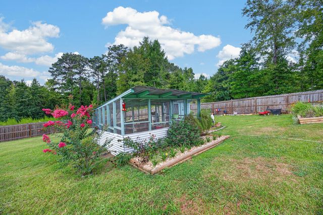 491 Lee Road 0315, Smiths Station, AL 36877