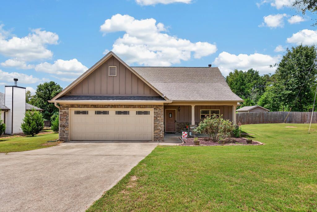 491 Lee Road 0315, Smiths Station, AL 36877