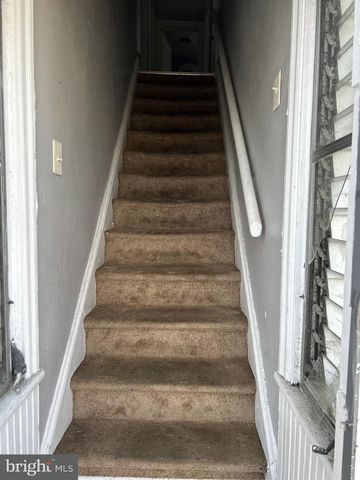 723 N BROAD ST, Woodbury, NJ 08096