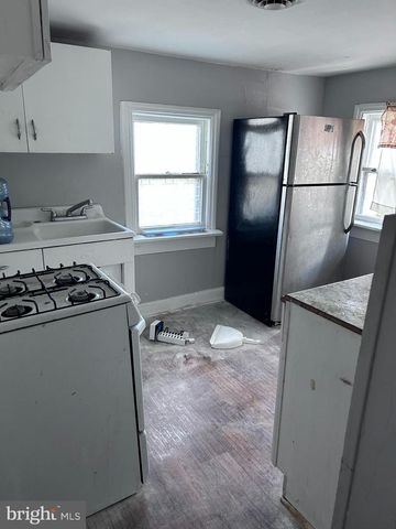 723 N BROAD ST, Woodbury, NJ 08096