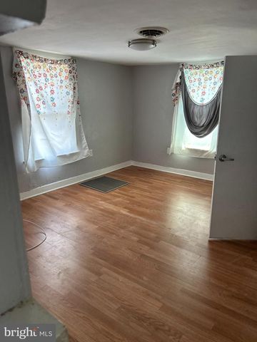 723 N BROAD ST, Woodbury, NJ 08096