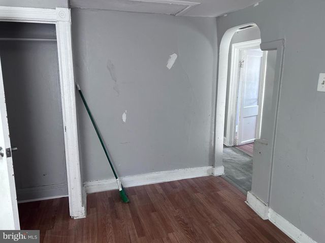 723 N BROAD ST, Woodbury, NJ 08096