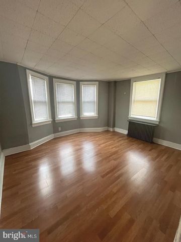 723 N BROAD ST, Woodbury, NJ 08096