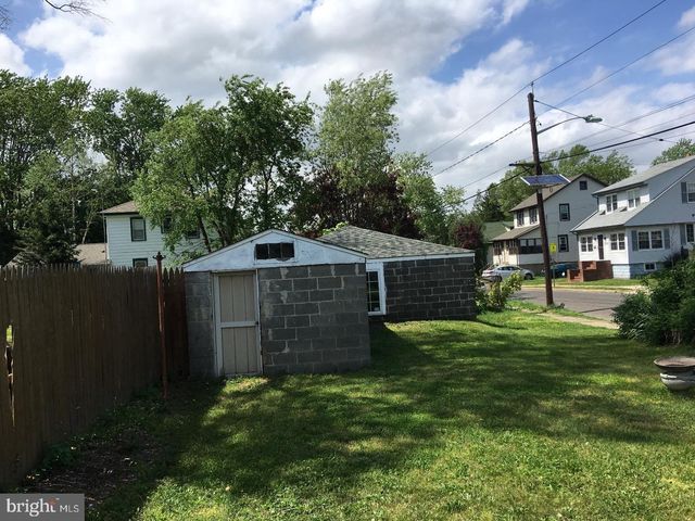 723 N BROAD ST, Woodbury, NJ 08096